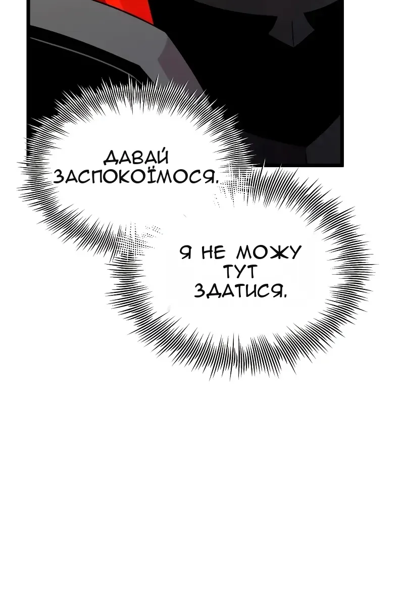 Сторінка 13