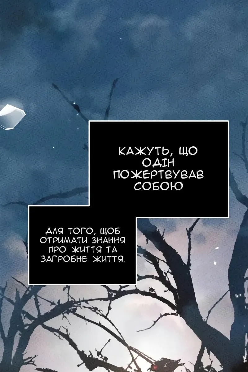 Сторінка 53