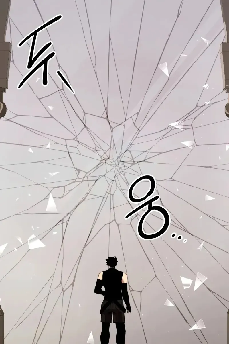 Сторінка 10