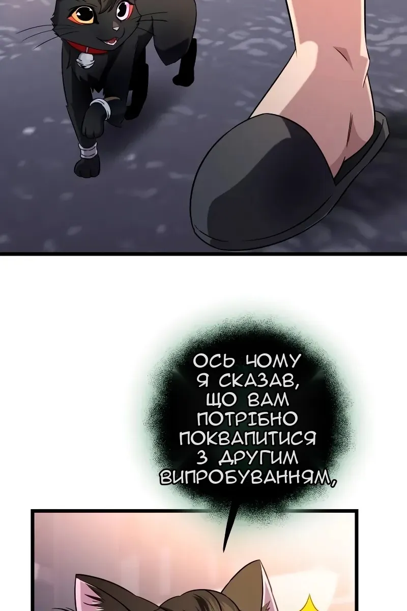 Сторінка 38