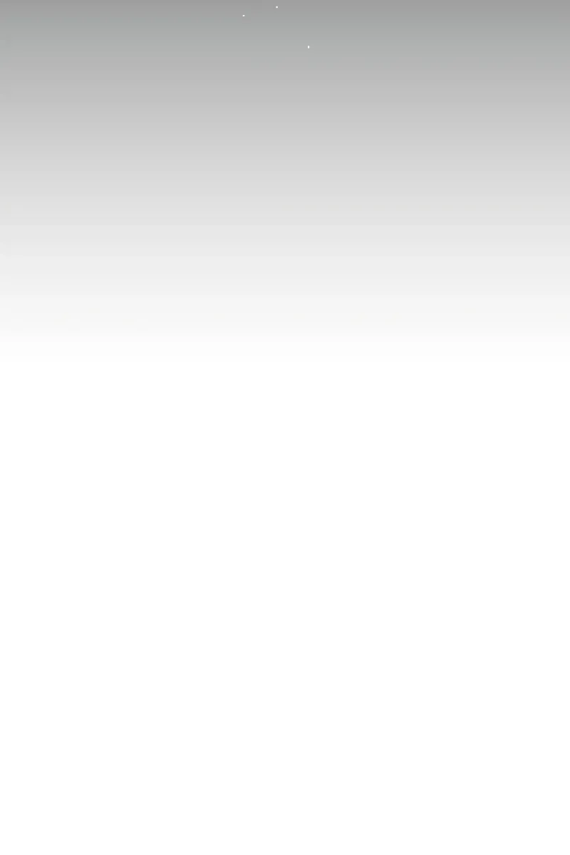 Сторінка 121