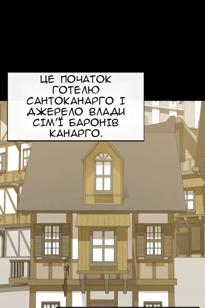 Сторінка 29