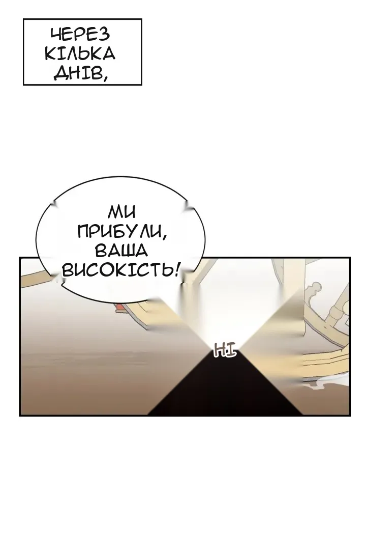 Сторінка 58