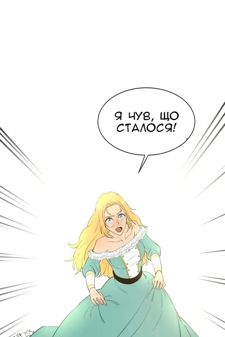 Сторінка 39