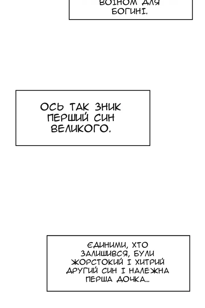 Сторінка 15