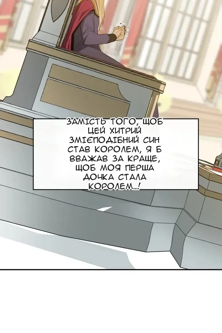 Сторінка 17