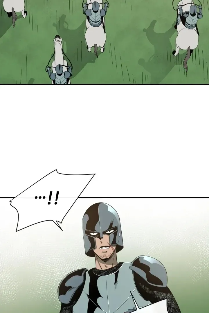 Сторінка 7