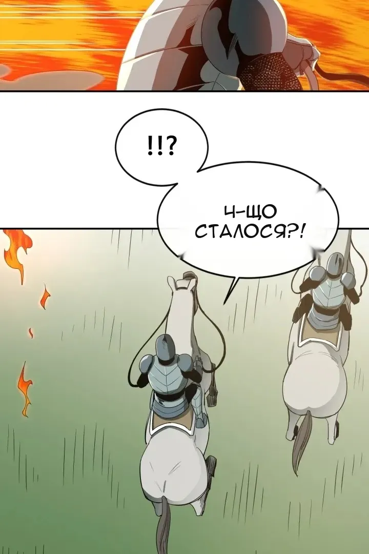 Сторінка 29