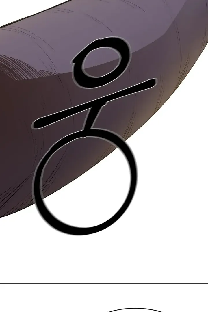 Сторінка 62