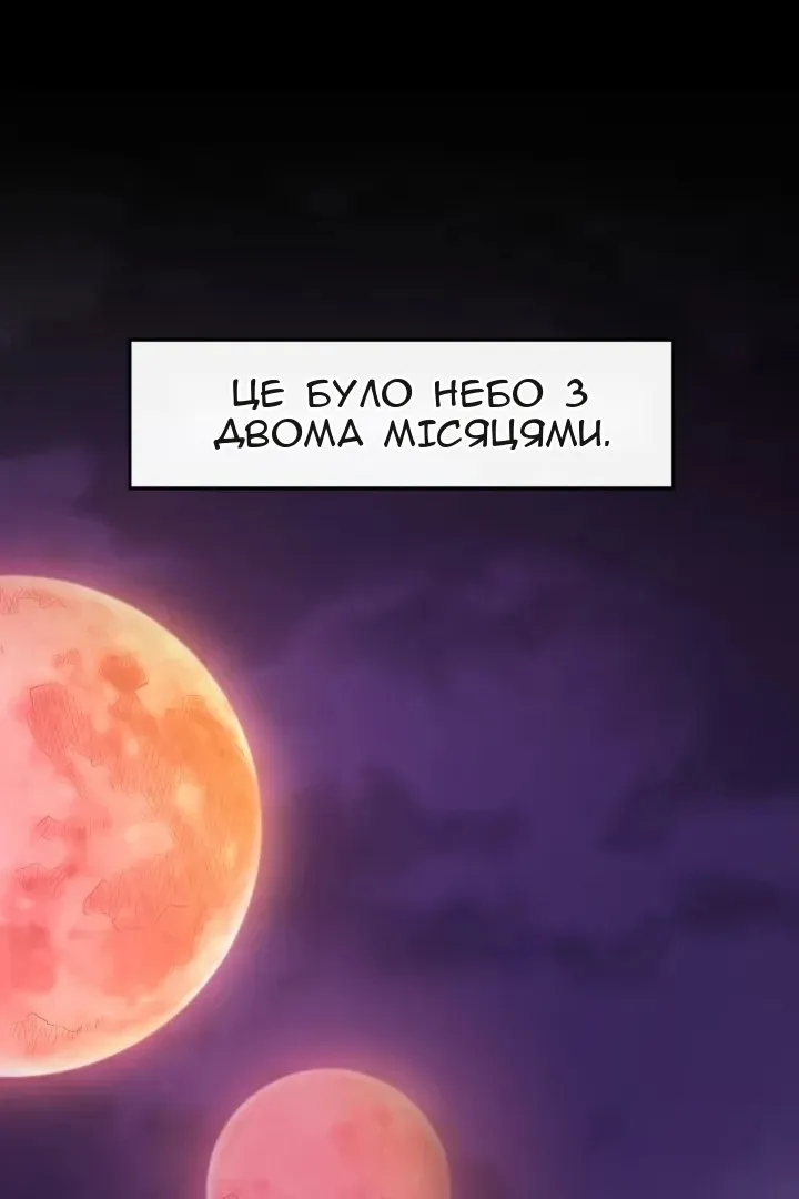 Сторінка 6