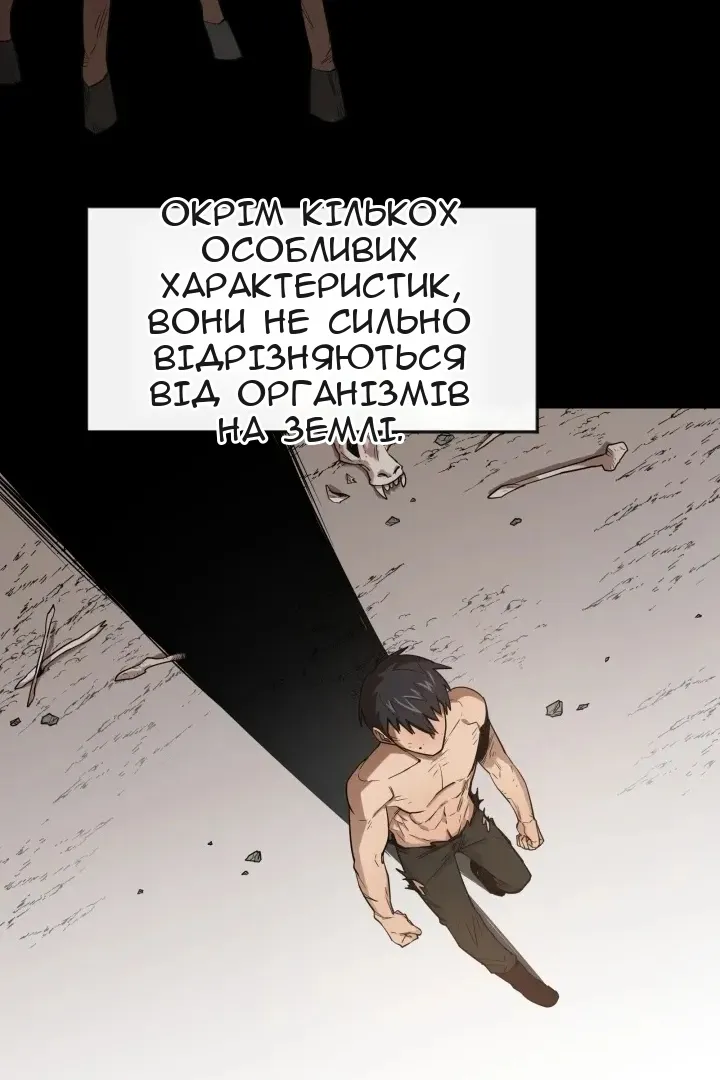 Сторінка 46