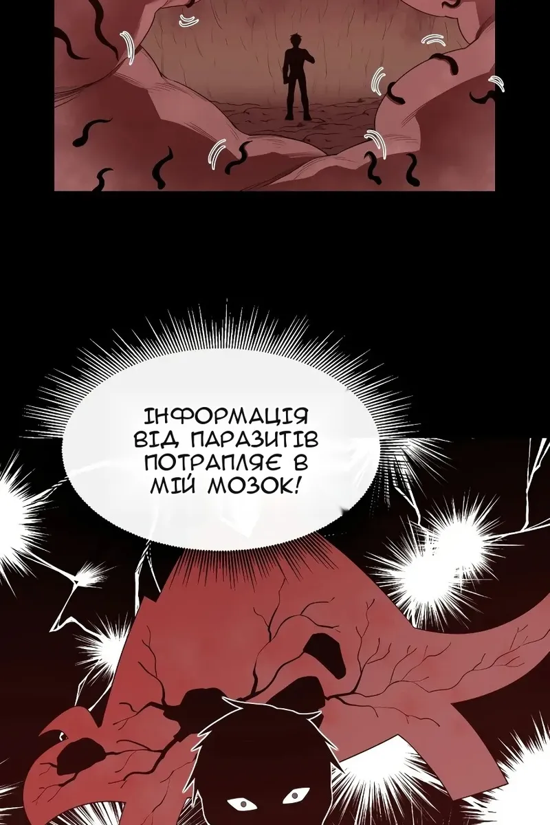 Сторінка 24