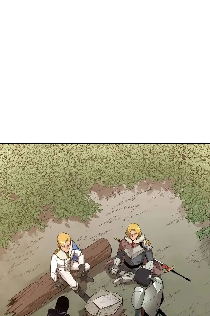 Сторінка 13