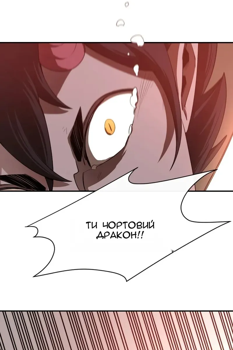 Сторінка 51