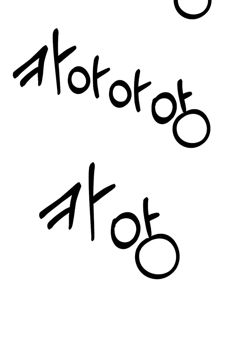 Сторінка 42
