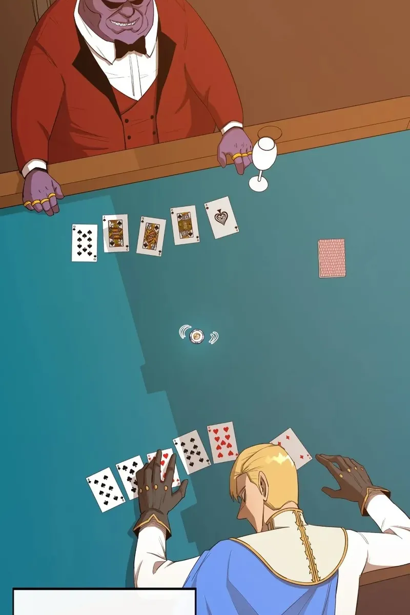 Сторінка 12