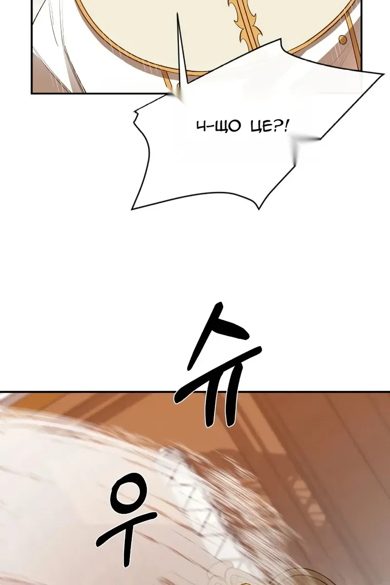 Сторінка 43