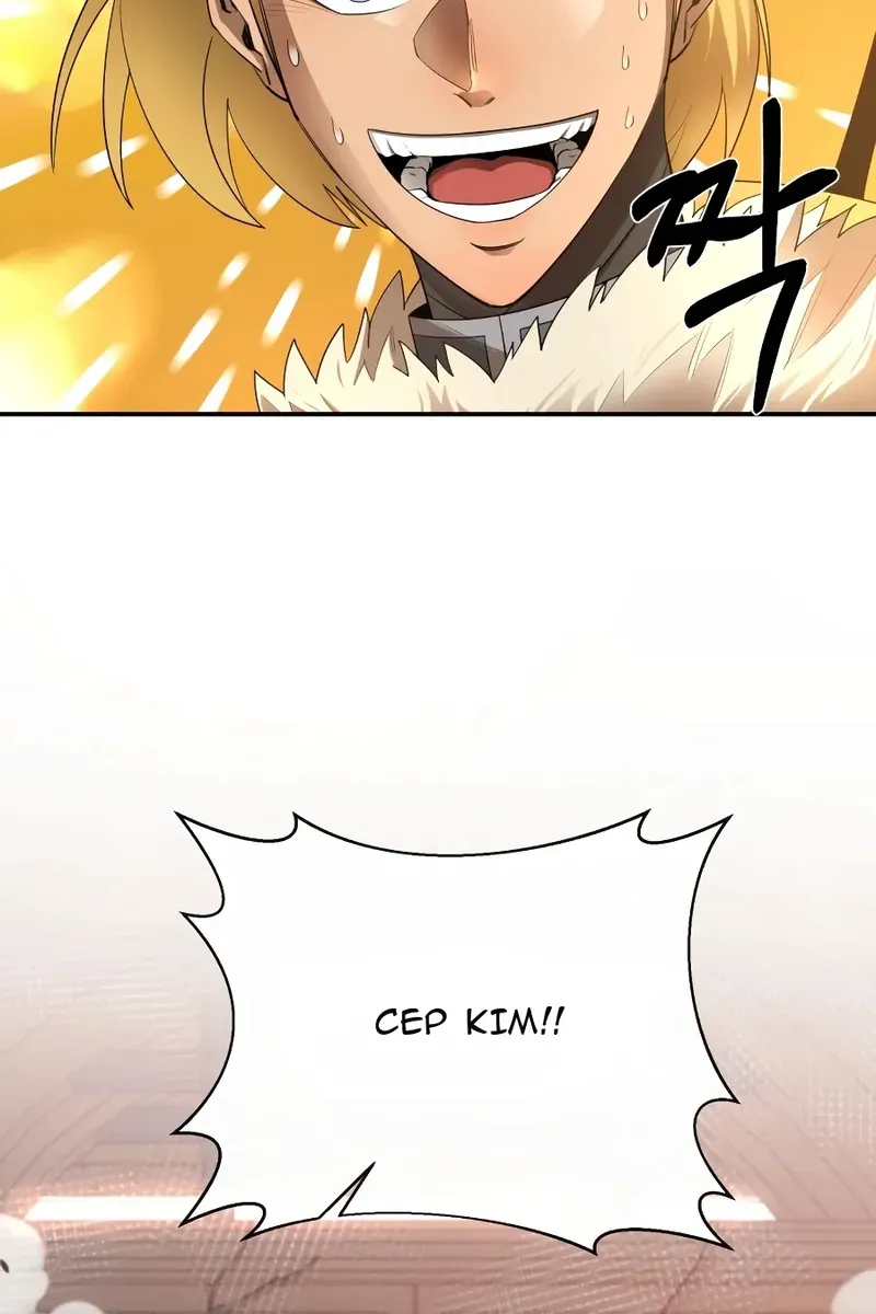 Сторінка 10
