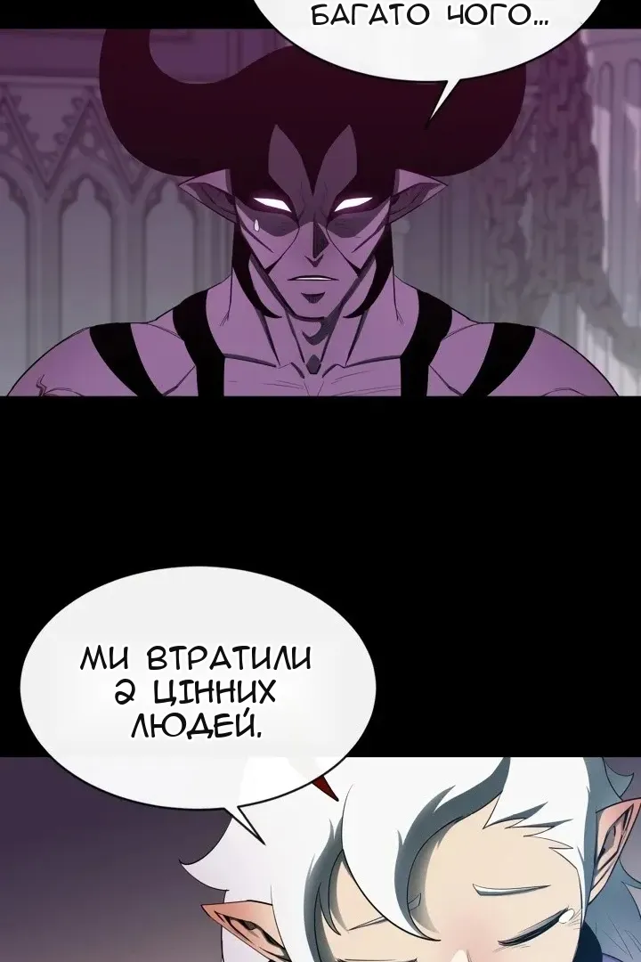 Сторінка 27