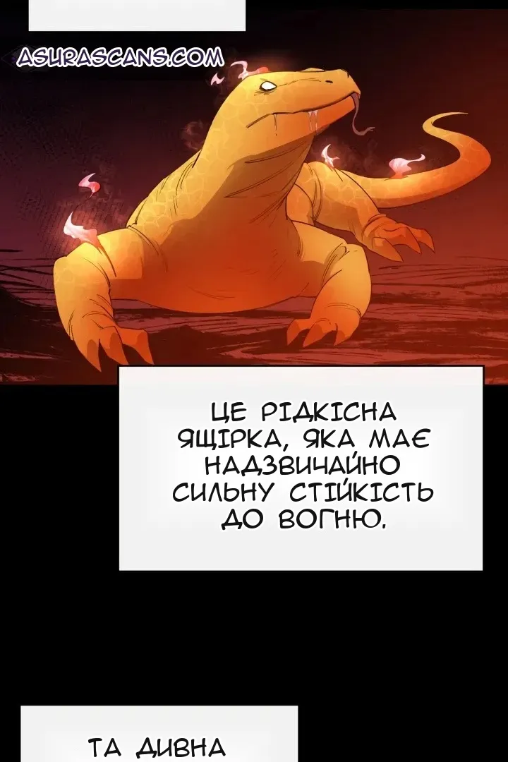 Сторінка 69