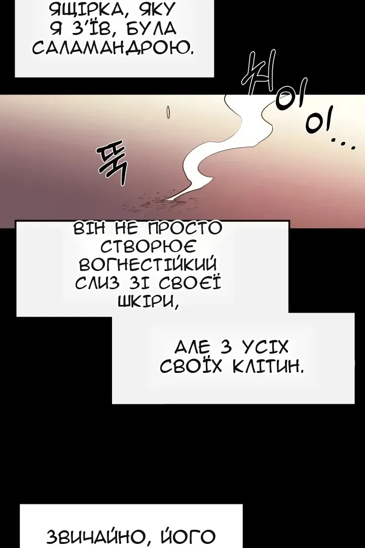 Сторінка 70