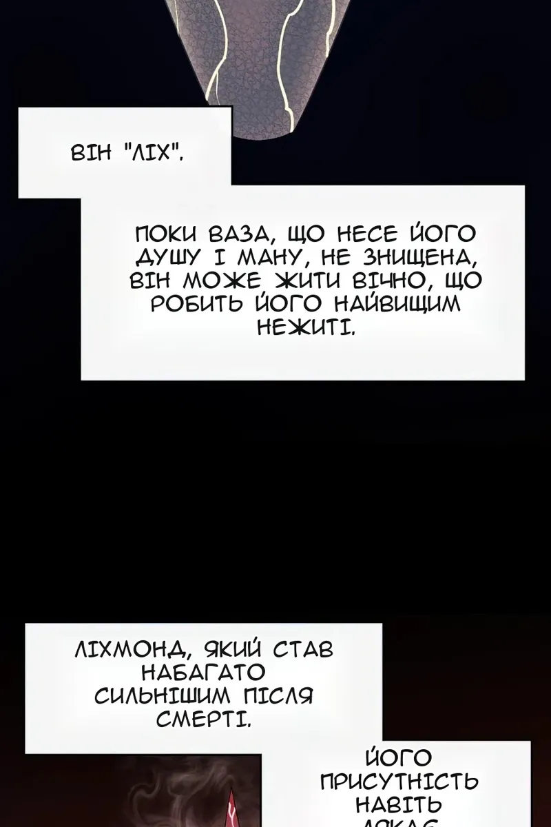 Сторінка 29