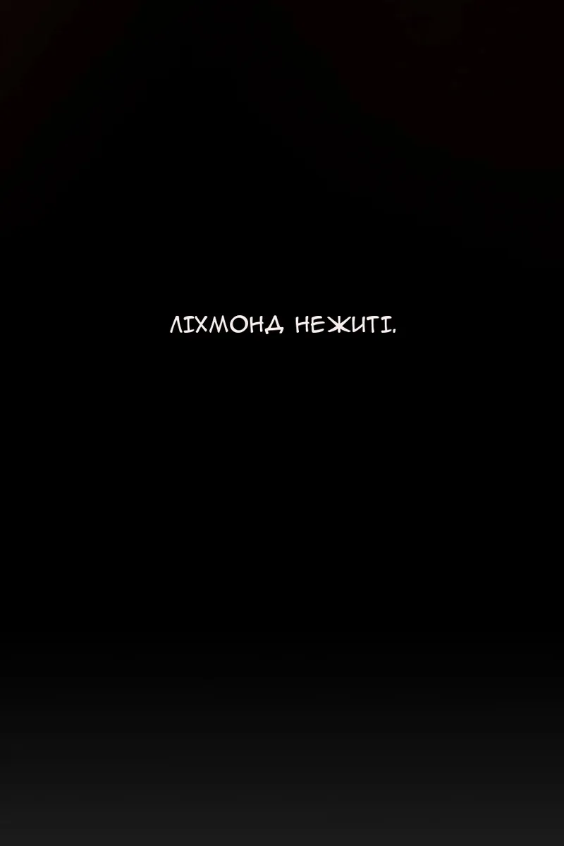 Сторінка 88