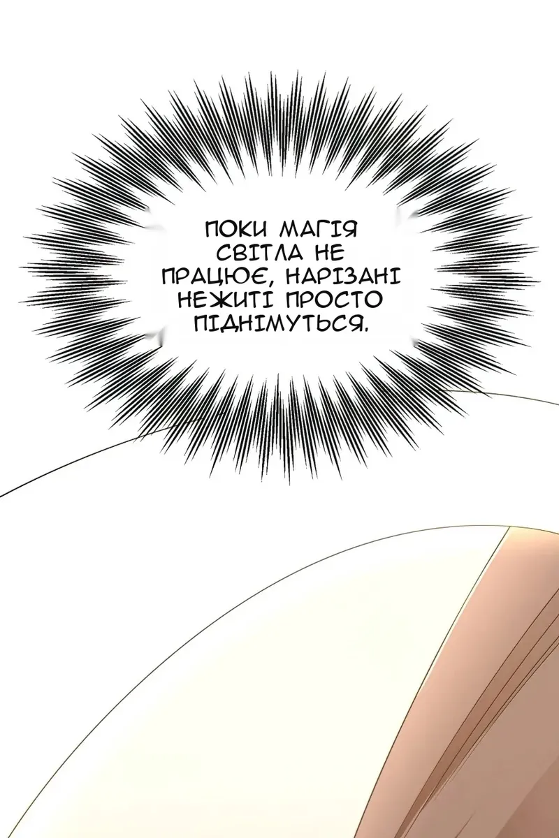 Сторінка 71