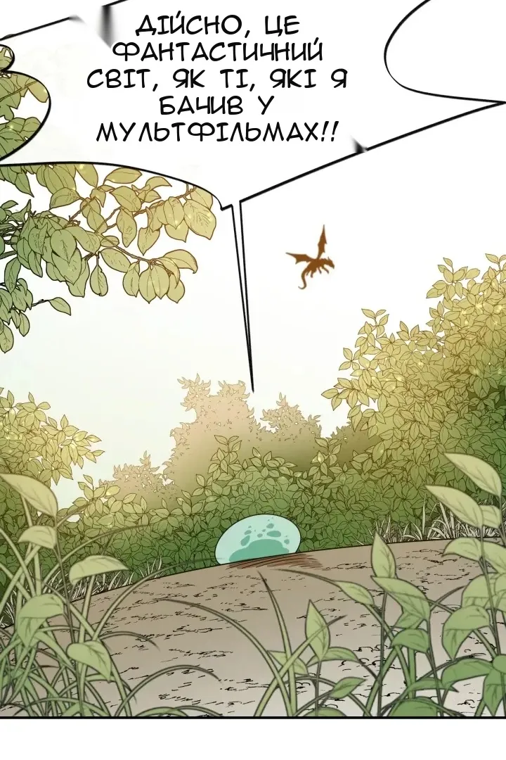 Сторінка 70
