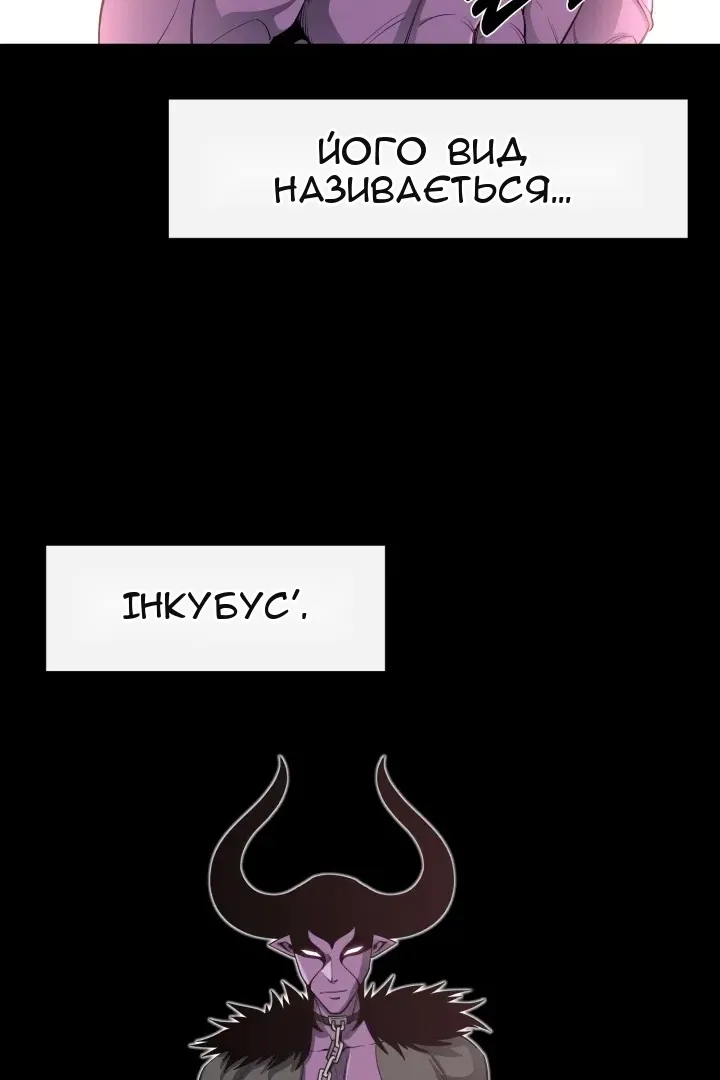 Сторінка 5