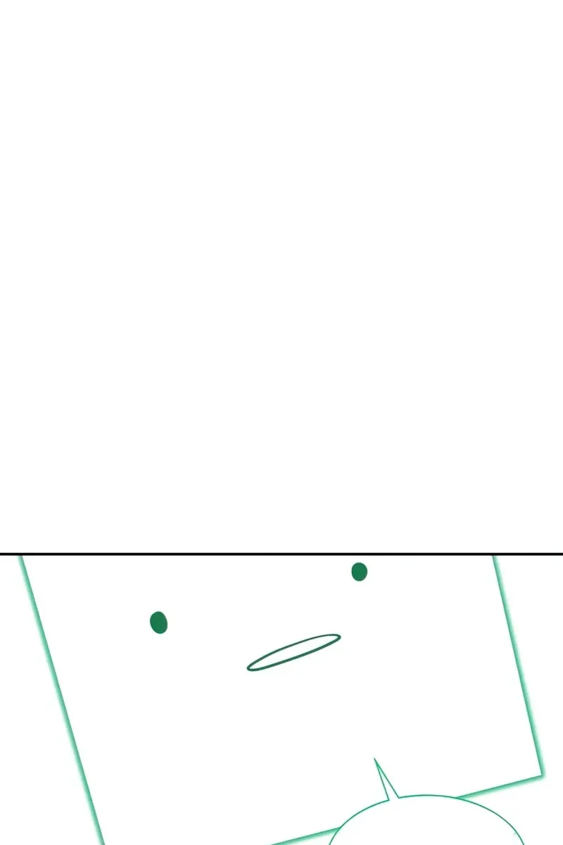 Сторінка 5
