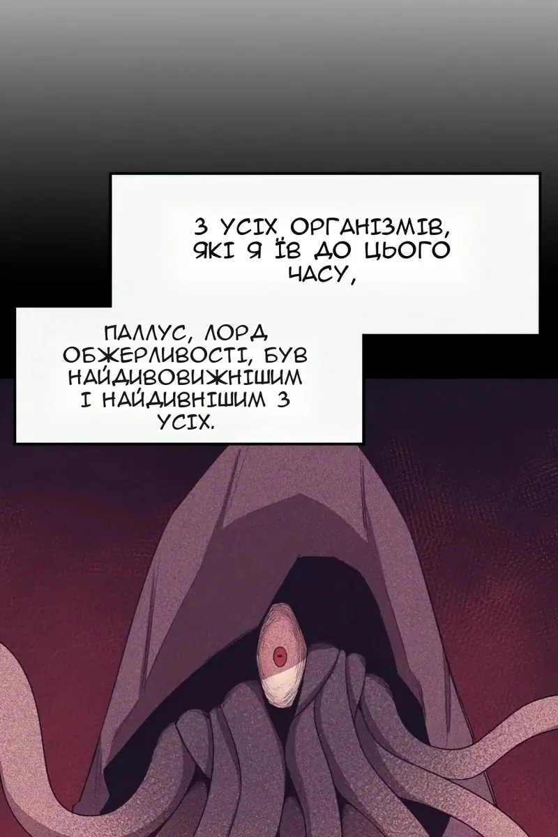 Сторінка 29