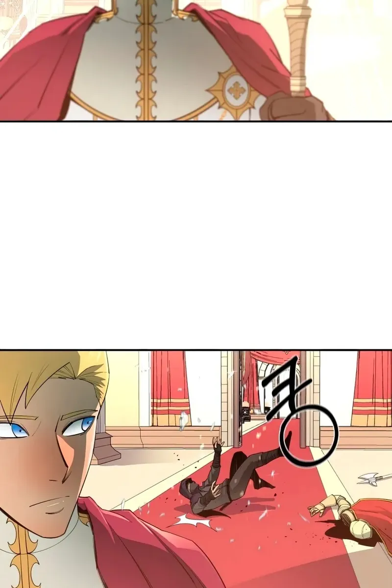 Сторінка 62