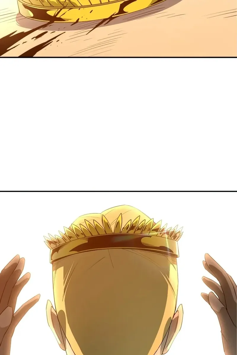 Сторінка 67