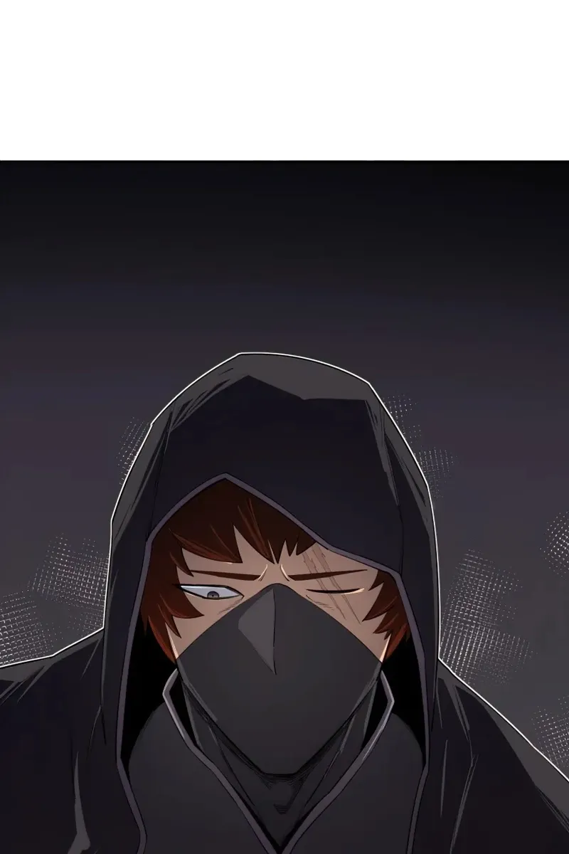 Сторінка 69