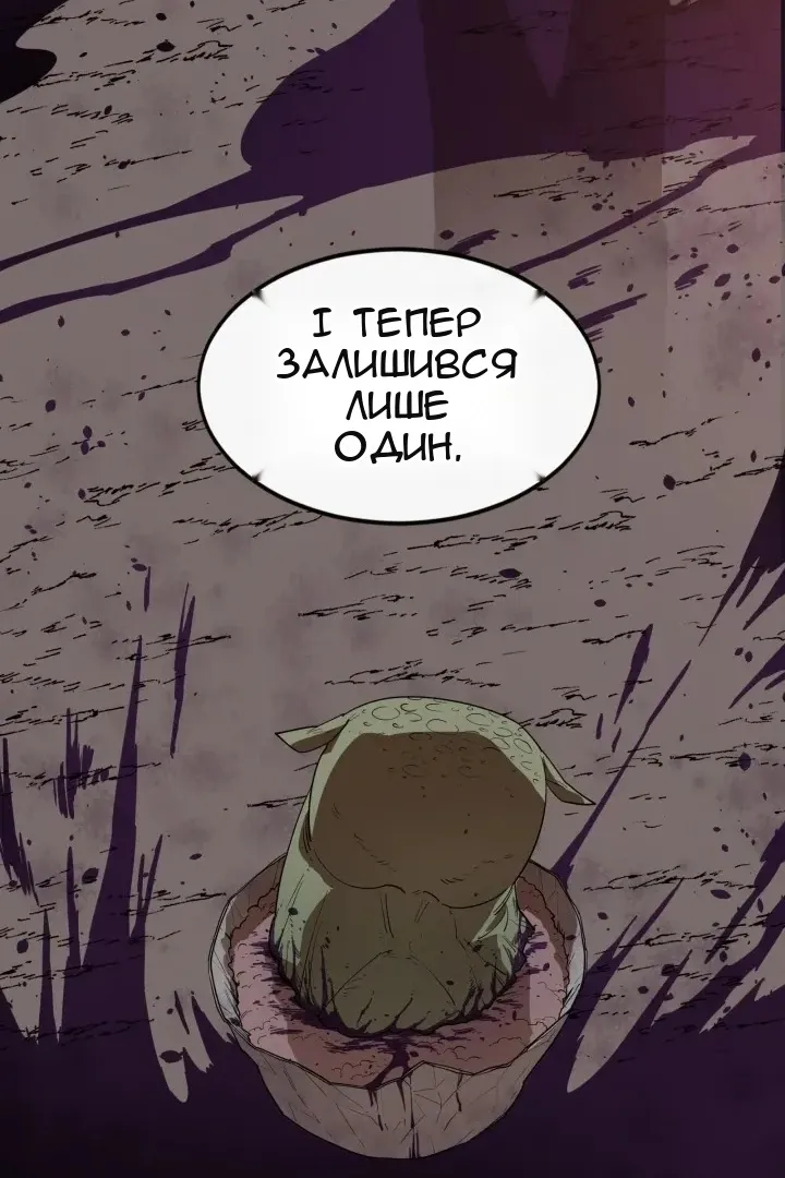 Сторінка 29