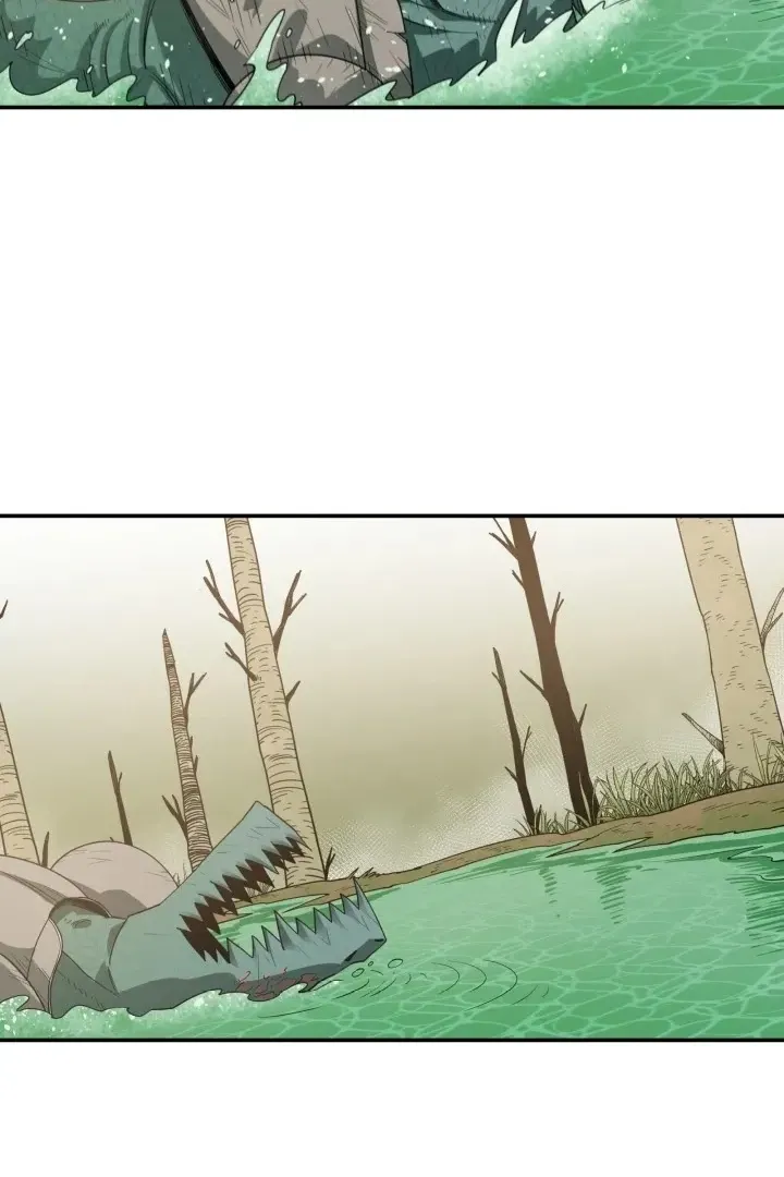 Сторінка 66