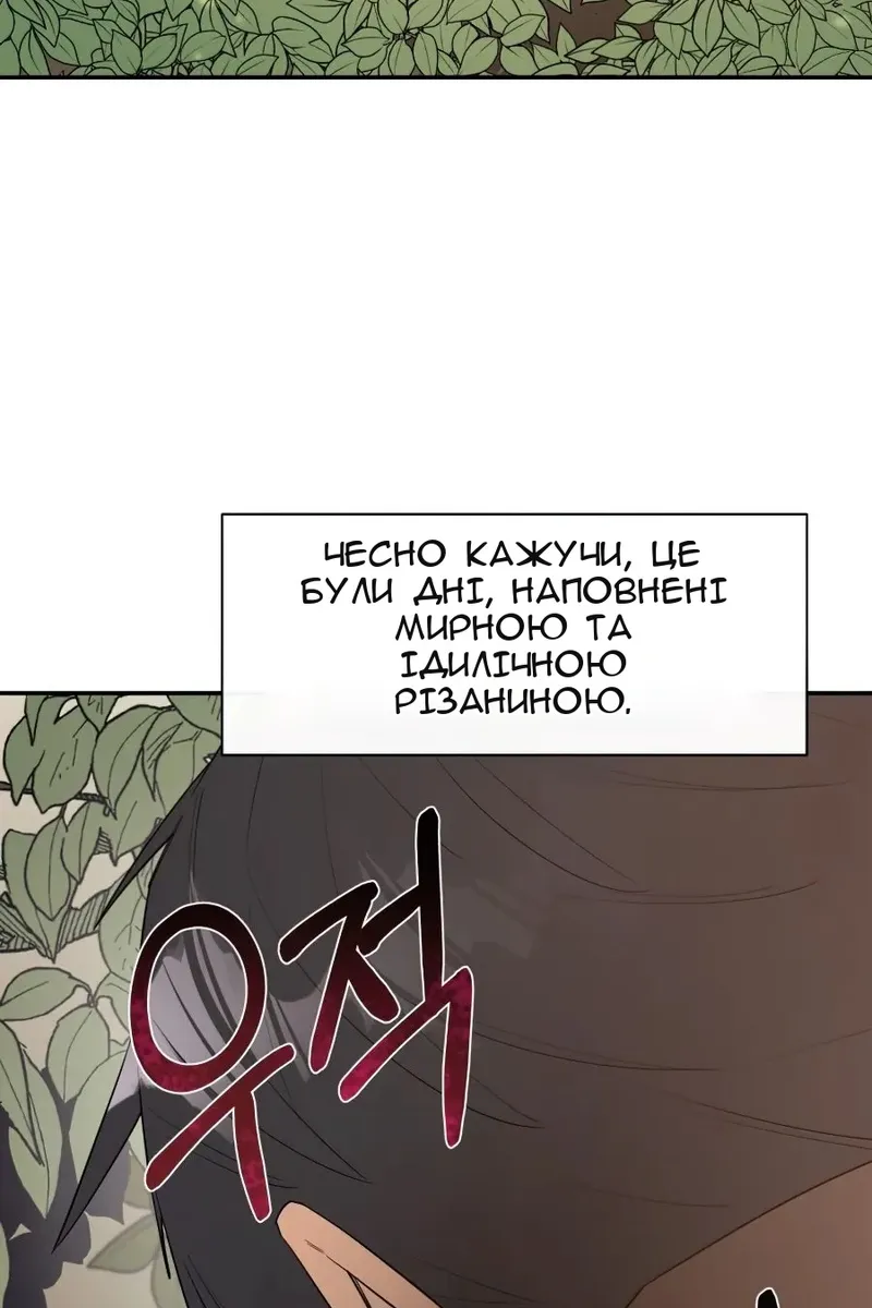 Сторінка 27