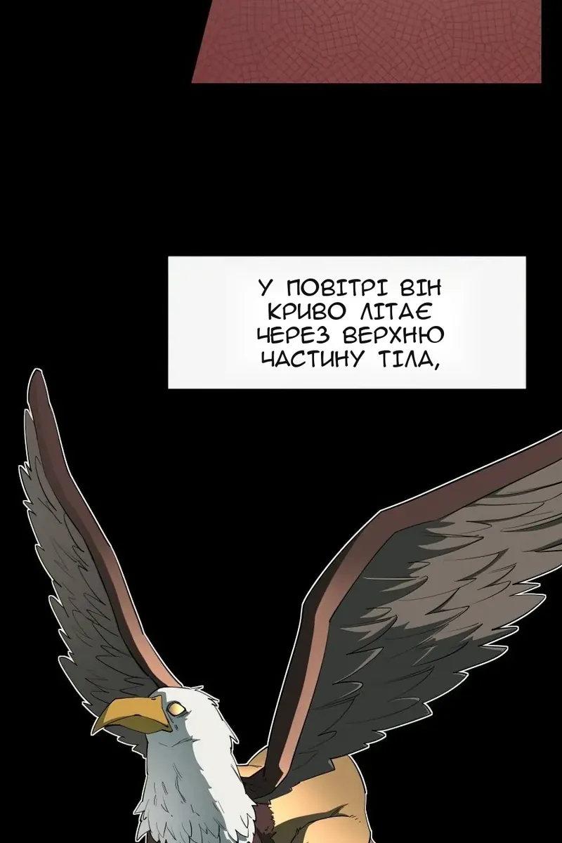Сторінка 6