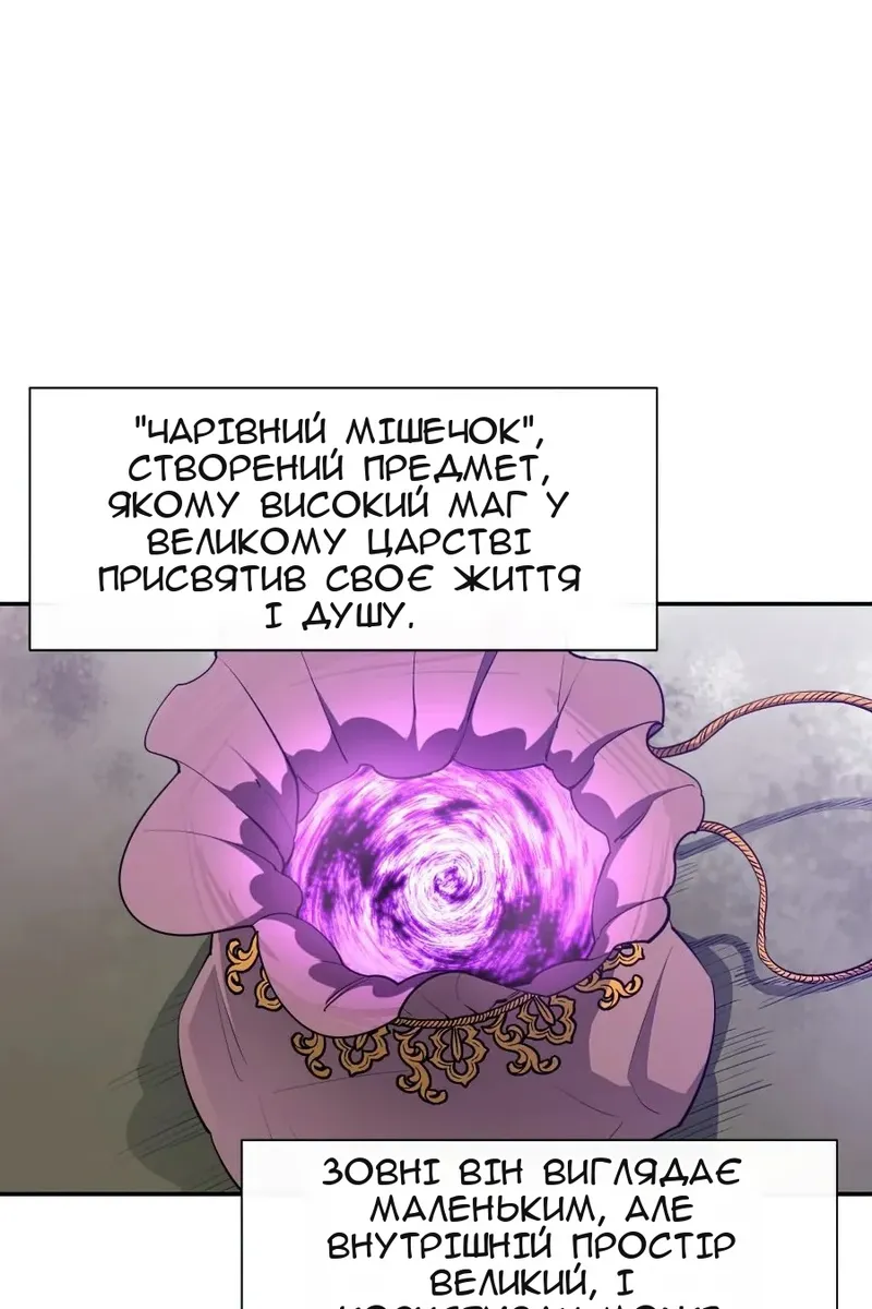 Сторінка 28