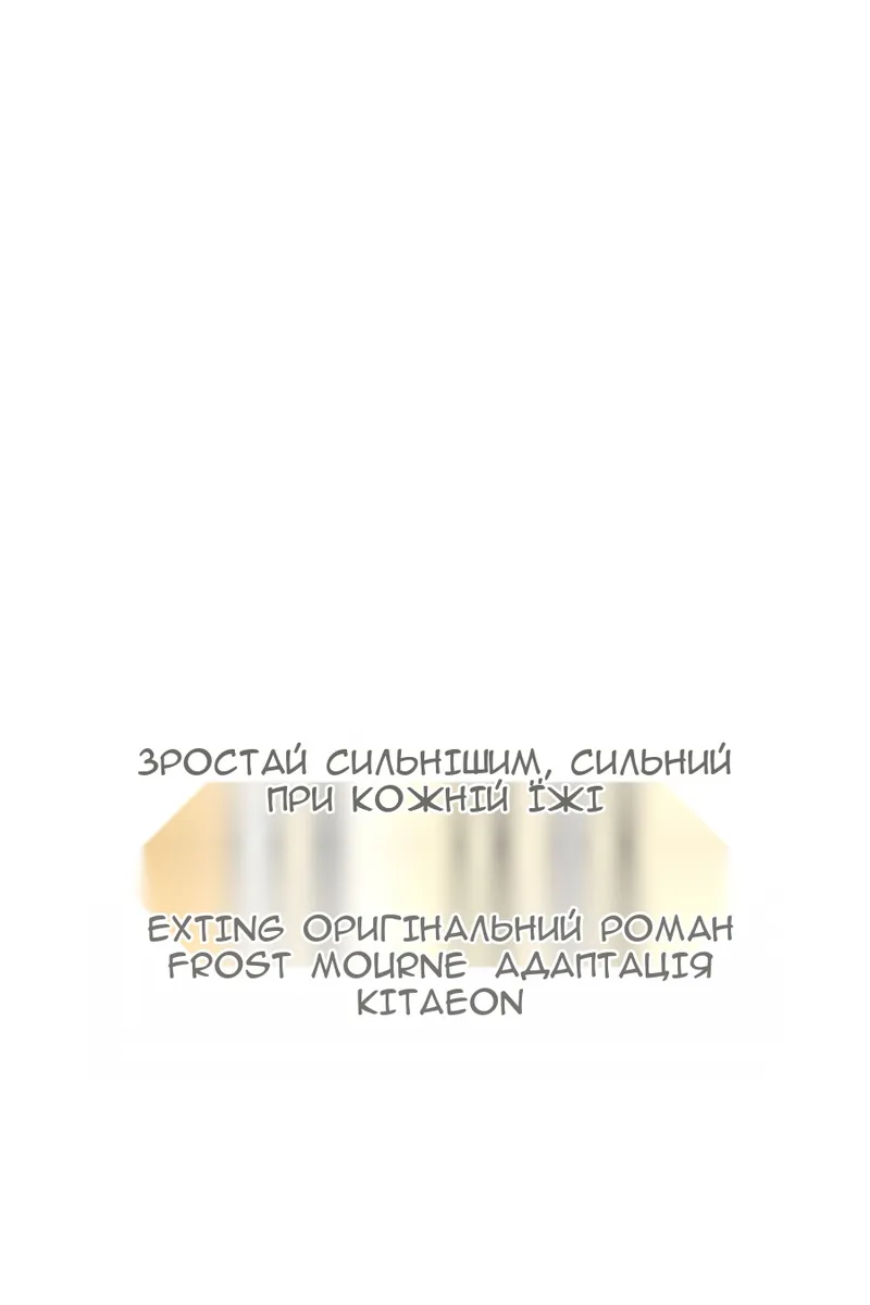 Сторінка 28