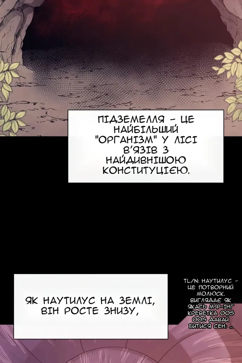 Сторінка 57
