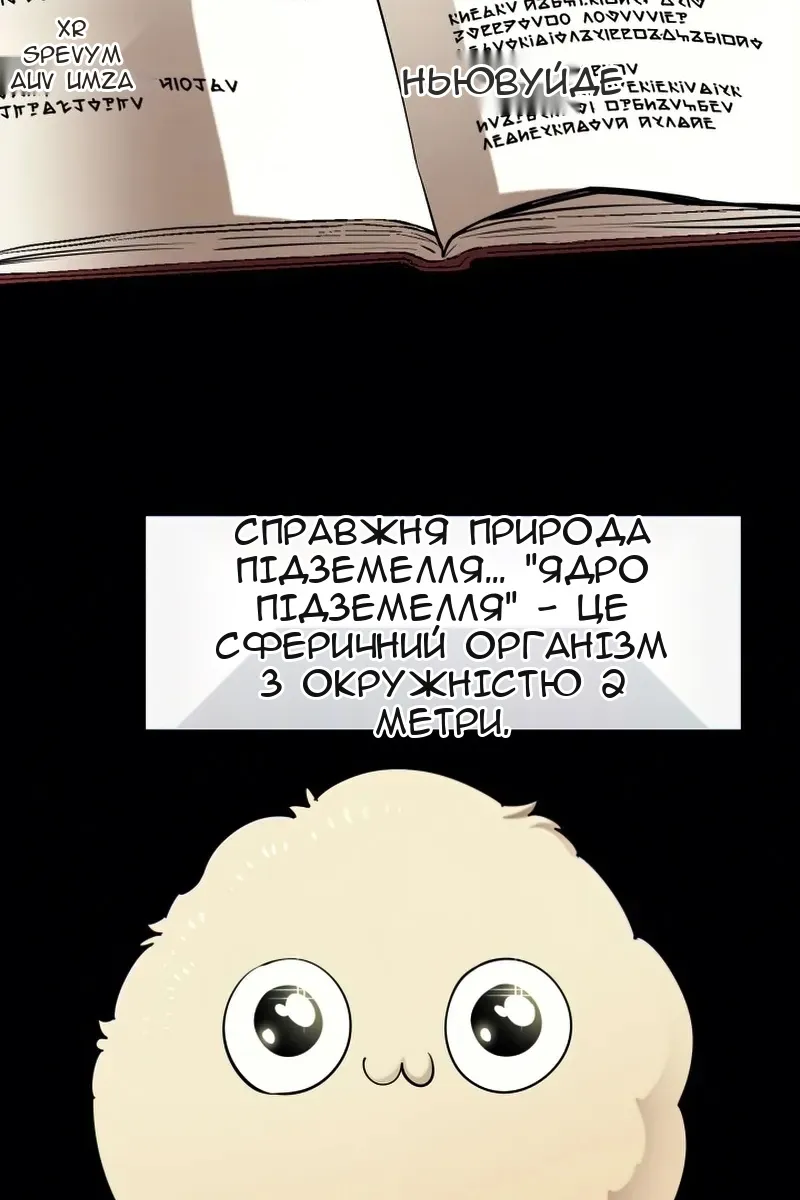 Сторінка 51