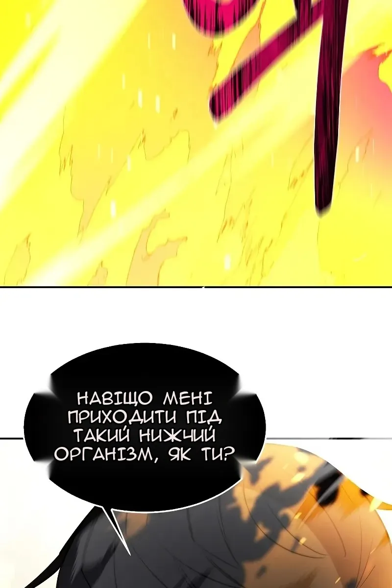 Сторінка 49