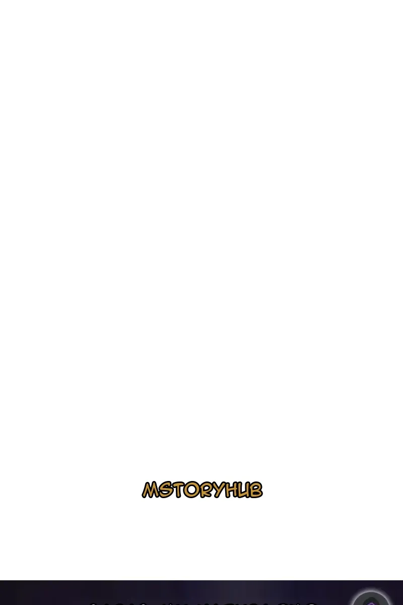 Сторінка 117