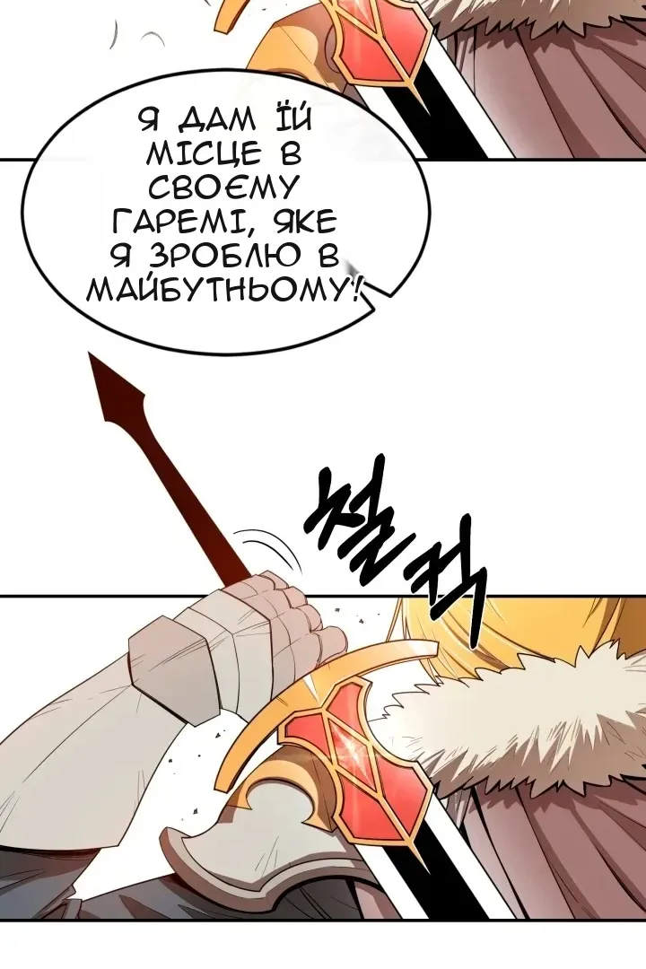 Сторінка 17