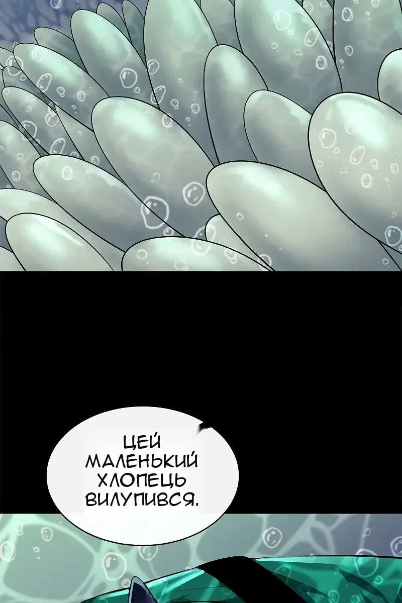 Сторінка 51
