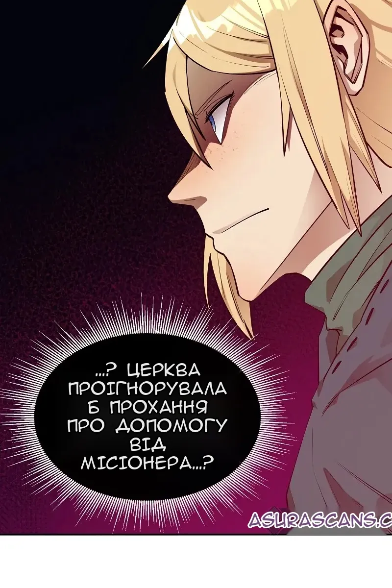 Сторінка 15