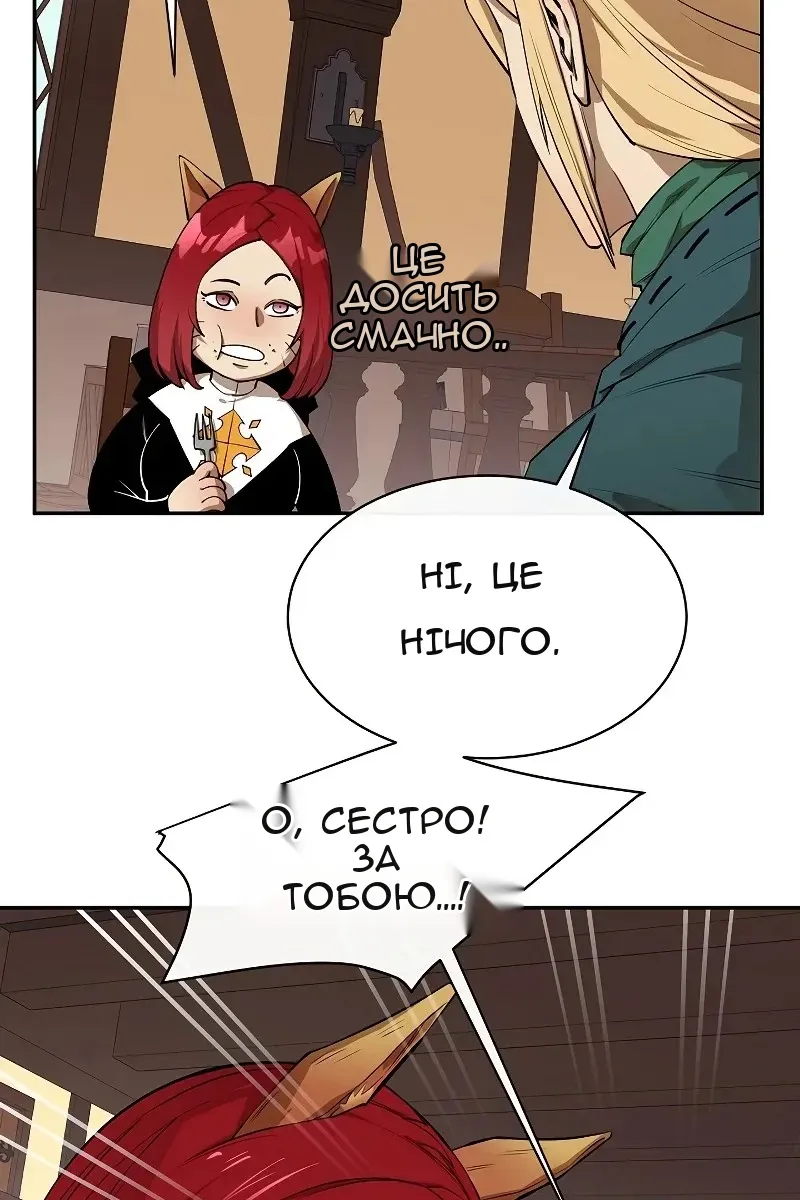 Сторінка 17