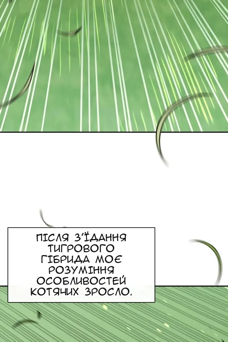 Сторінка 39
